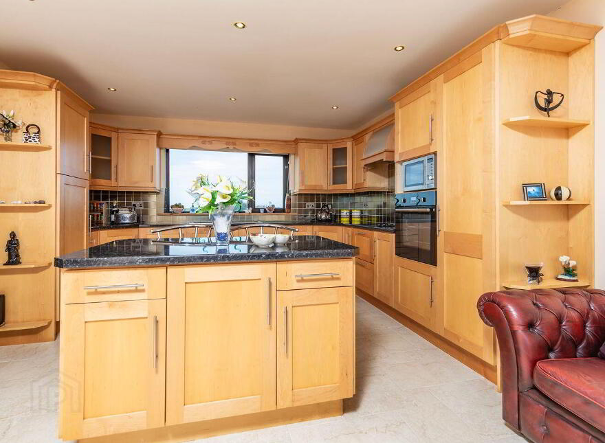 Seaview, Kilmore Village, Kilmore, Y35TD45