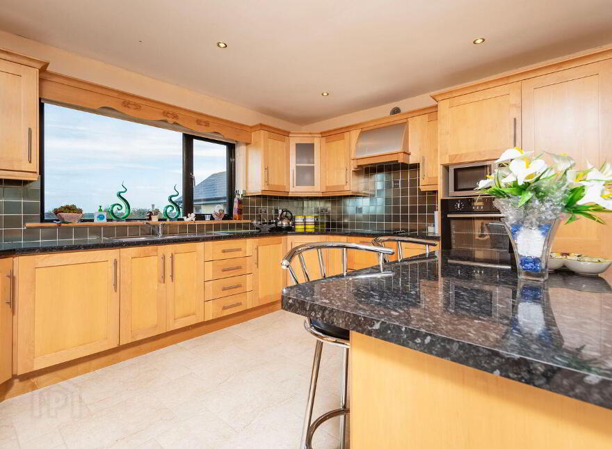 Seaview, Kilmore Village, Kilmore, Y35TD45