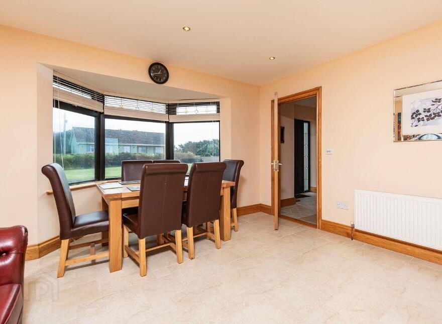 Seaview, Kilmore Village, Kilmore, Y35TD45