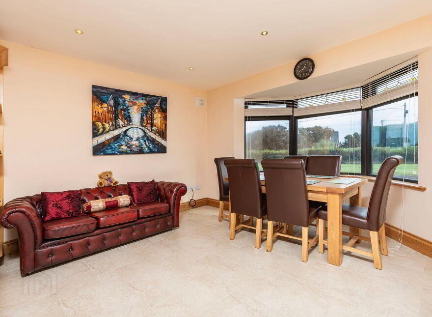 Seaview, Kilmore Village, Kilmore, Y35TD45