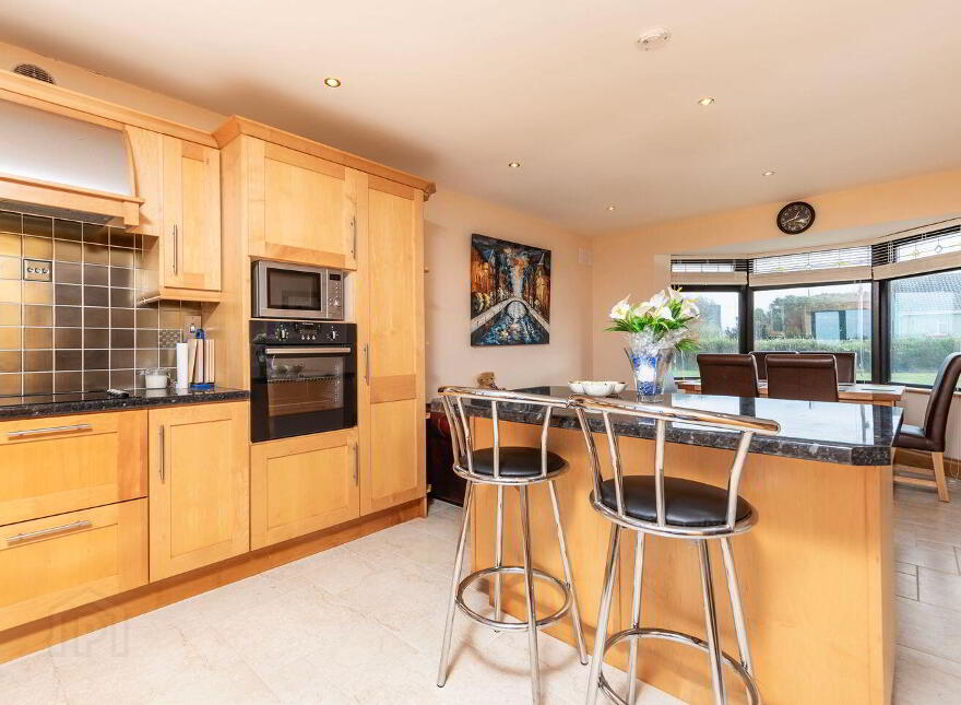Seaview, Kilmore Village, Kilmore, Y35TD45