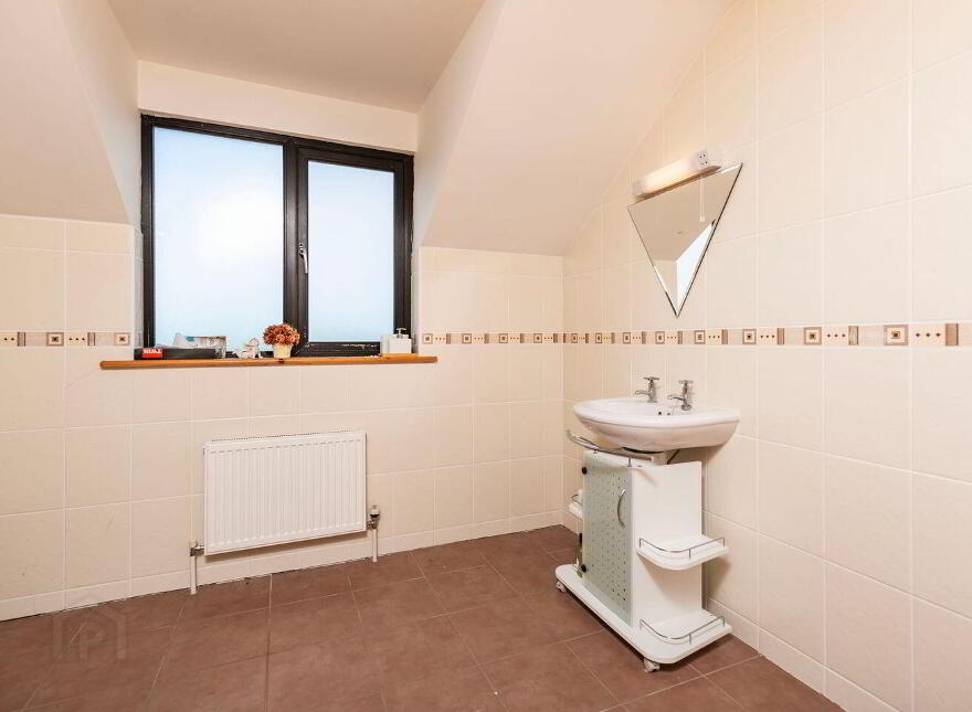Seaview, Kilmore Village, Kilmore, Y35TD45