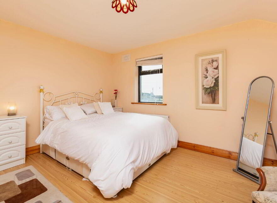 Seaview, Kilmore Village, Kilmore, Y35TD45