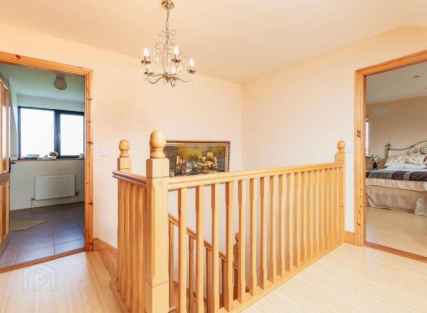Seaview, Kilmore Village, Kilmore, Y35TD45