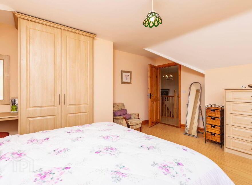 Seaview, Kilmore Village, Kilmore, Y35TD45