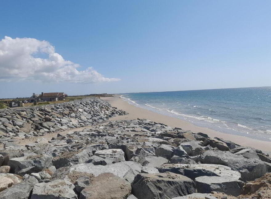 Seaview, Kilmore Village, Kilmore, Y35TD45