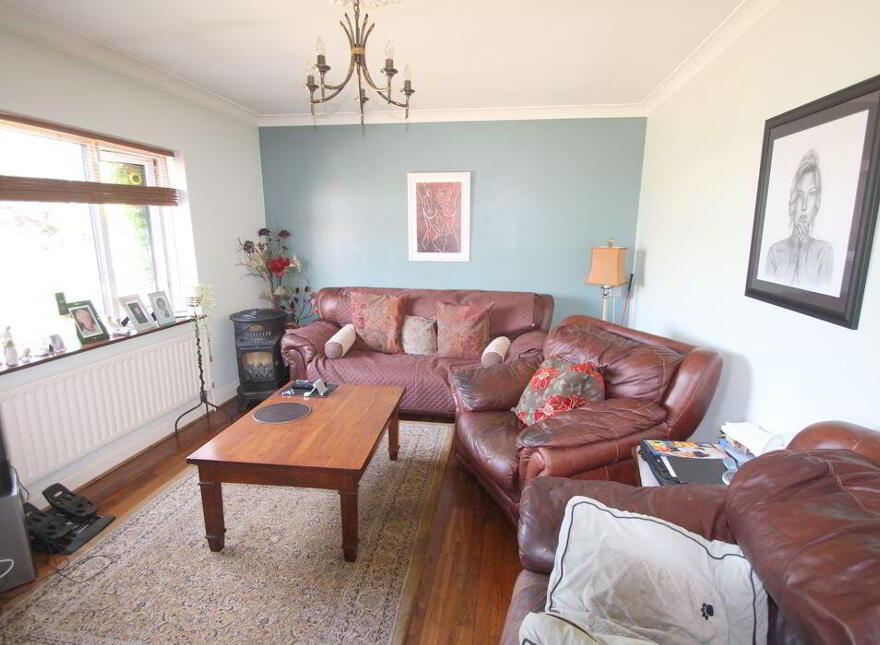 Kilmurray, Tullamore, R35D651