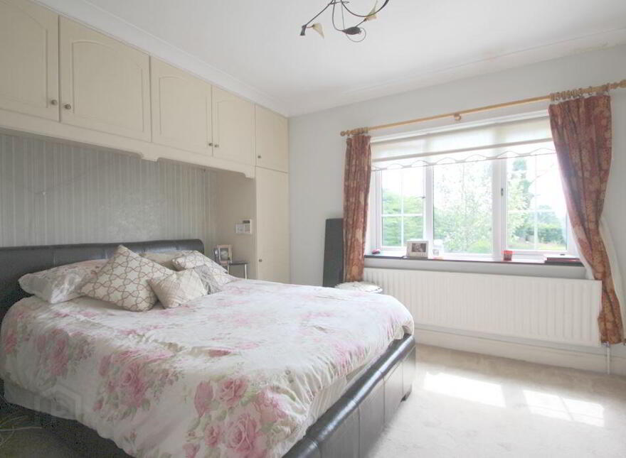 Kilmurray, Tullamore, R35D651