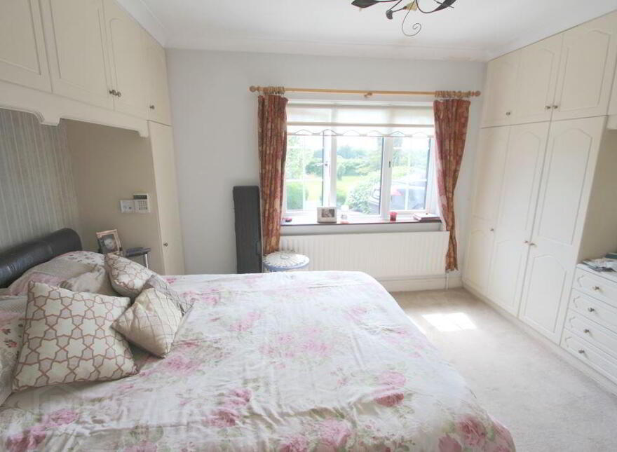 Kilmurray, Tullamore, R35D651