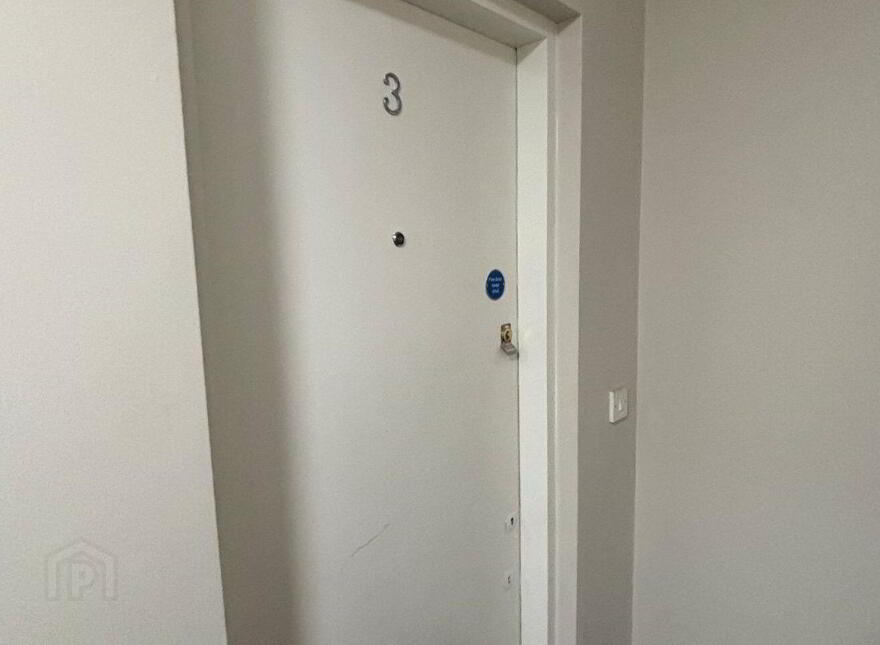 3 Táin Court, Block A, Dundalk, A91CP58
