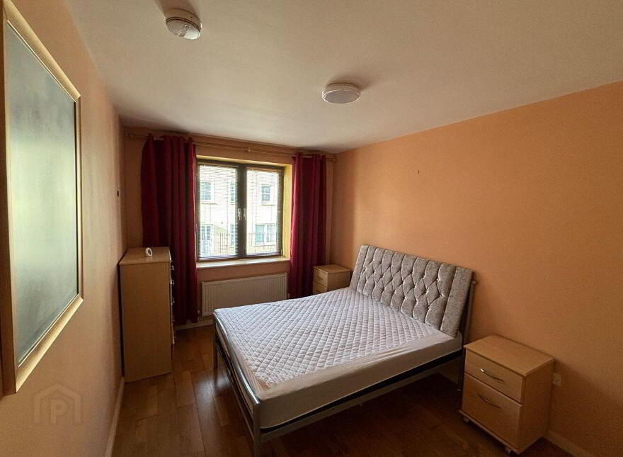 3 Táin Court, Block A, Dundalk, A91CP58