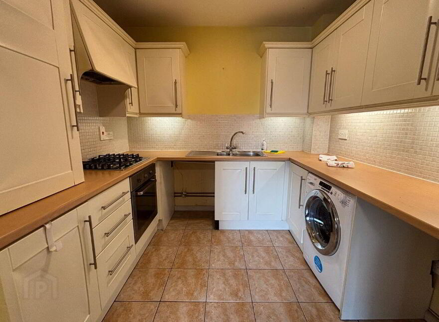3 Táin Court, Block A, Dundalk, A91CP58