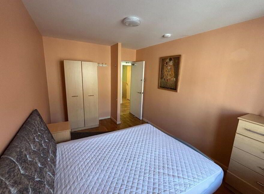 3 Táin Court, Block A, Dundalk, A91CP58
