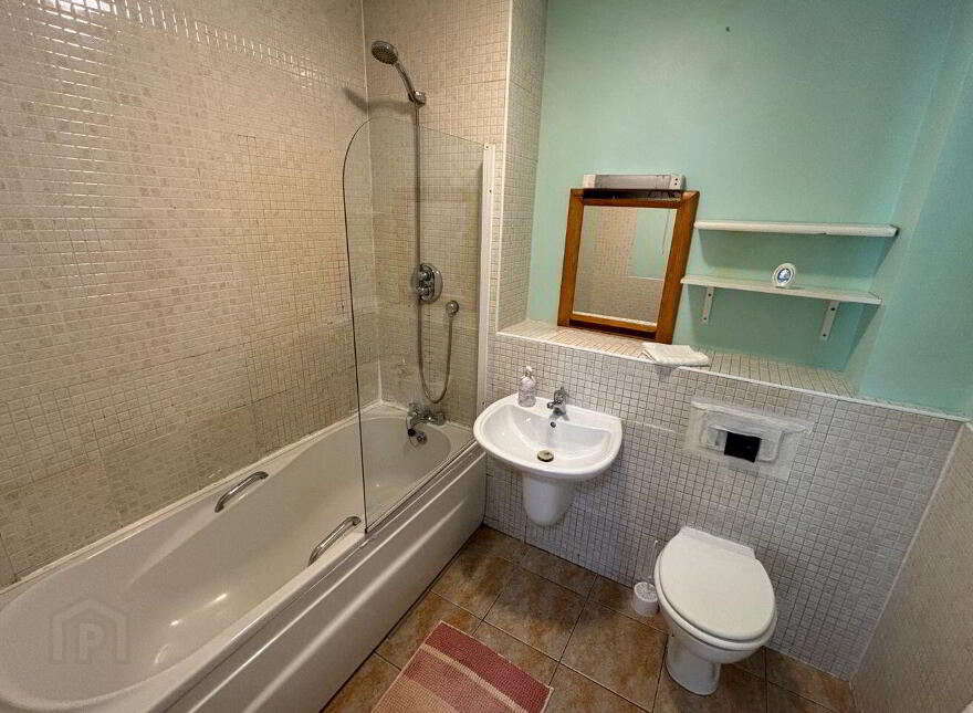3 Táin Court, Block A, Dundalk, A91CP58