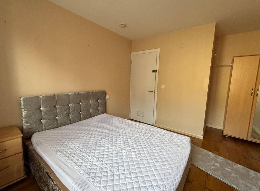 3 Táin Court, Block A, Dundalk, A91CP58