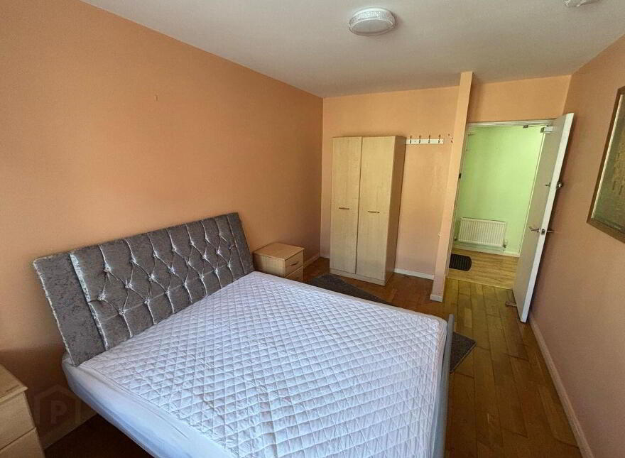 3 Táin Court, Block A, Dundalk, A91CP58