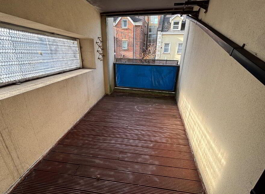 3 Táin Court, Block A, Dundalk, A91CP58