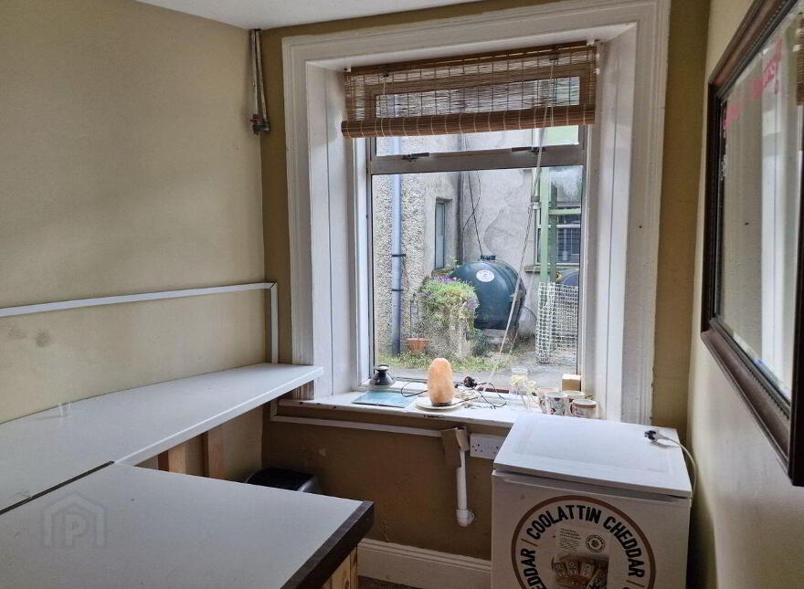 22 Main Street, Shillelagh, Y14XE29