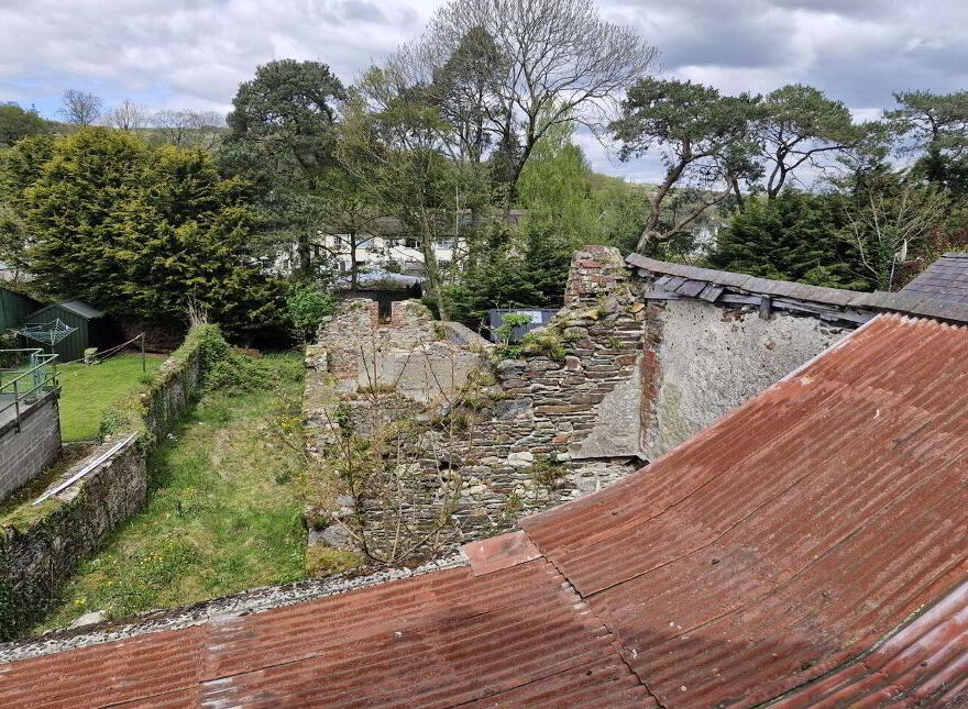 22 Main Street, Shillelagh, Y14XE29