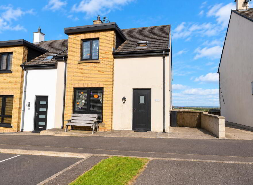 122 Briar Hill, Greysteel, Londonderry, BT47 3FD