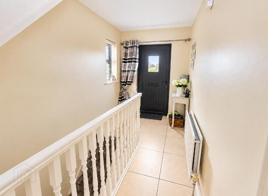 122 Briar Hill, Greysteel, Londonderry, BT47 3FD
