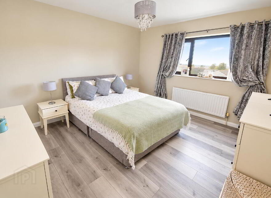 122 Briar Hill, Greysteel, Londonderry, BT47 3FD