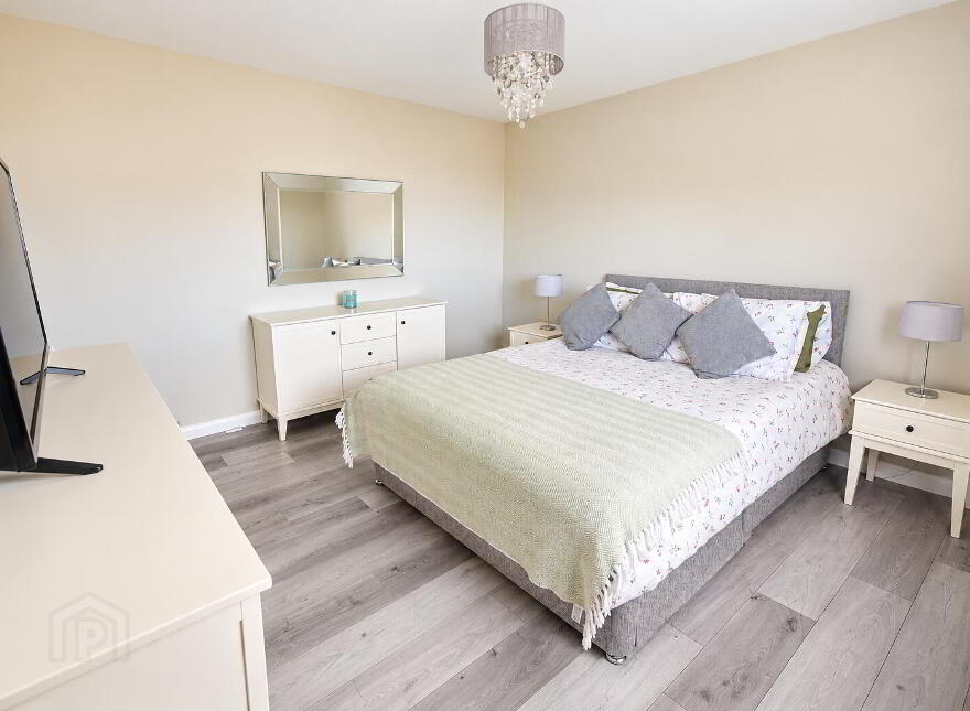 122 Briar Hill, Greysteel, Londonderry, BT47 3FD