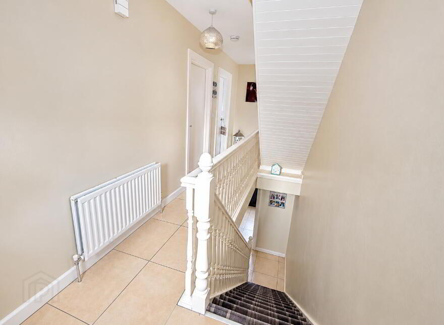 122 Briar Hill, Greysteel, Londonderry, BT47 3FD