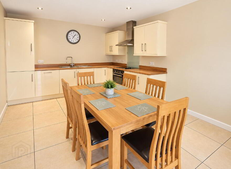 122 Briar Hill, Greysteel, Londonderry, BT47 3FD