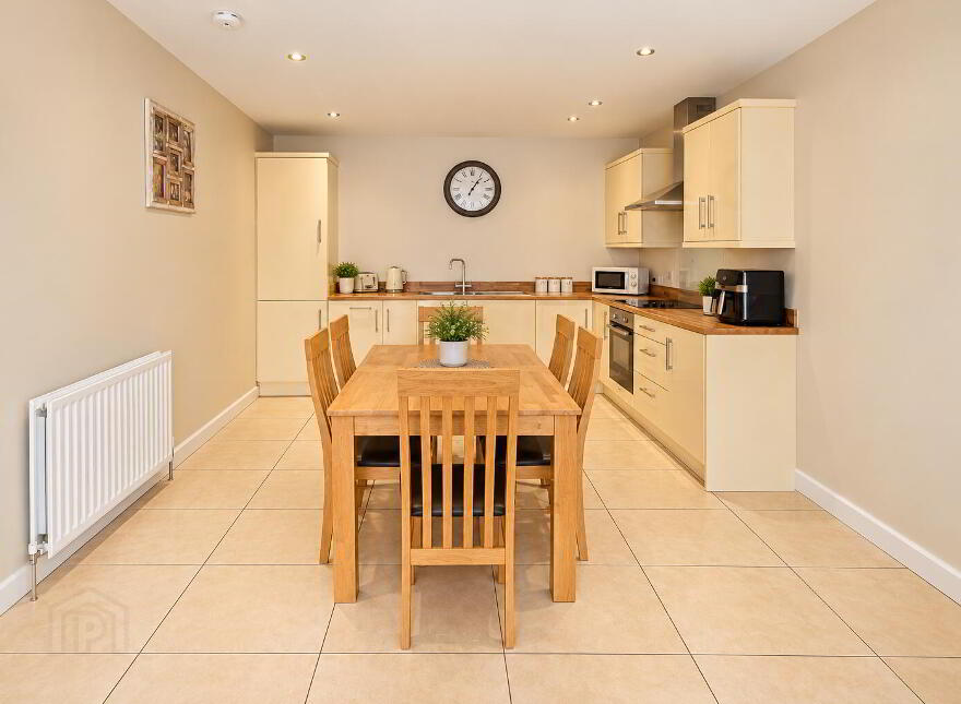 122 Briar Hill, Greysteel, Londonderry, BT47 3FD
