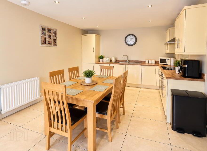 122 Briar Hill, Greysteel, Londonderry, BT47 3FD
