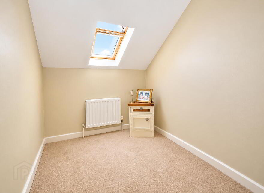 122 Briar Hill, Greysteel, Londonderry, BT47 3FD
