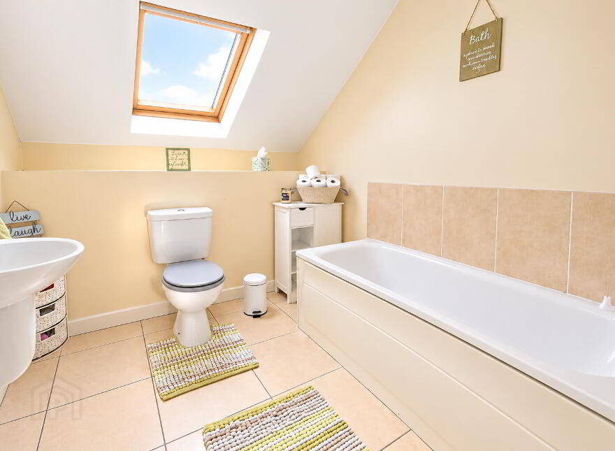 122 Briar Hill, Greysteel, Londonderry, BT47 3FD