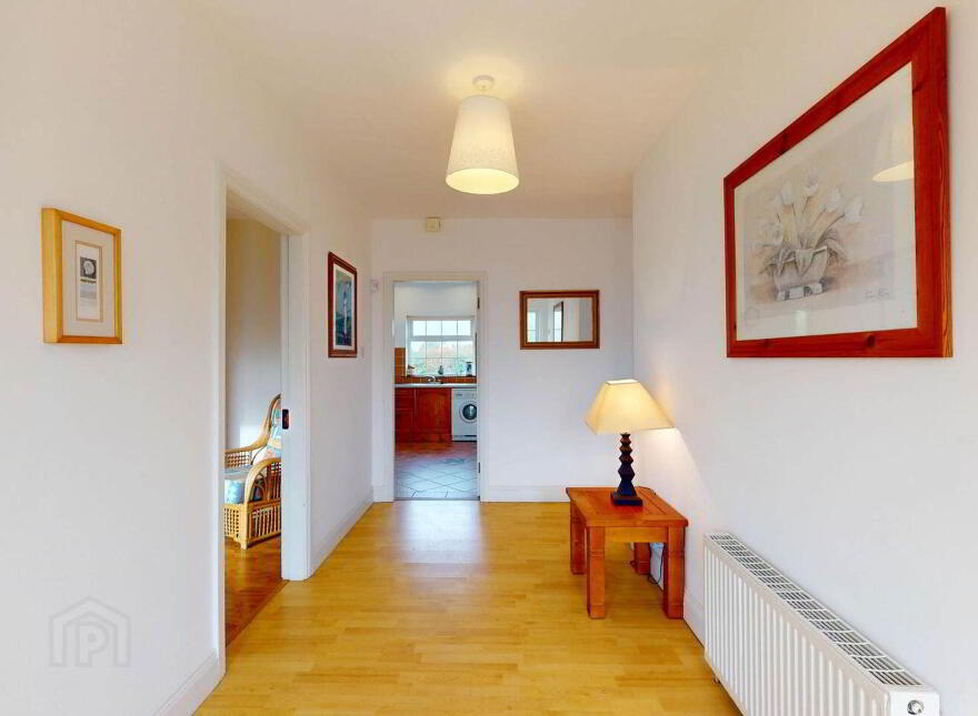 Ballylara, Ballinahask, Kilmuckridge, Y25P597