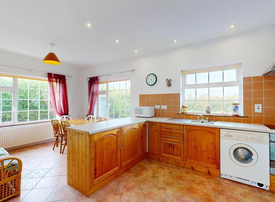 Ballylara, Ballinahask, Kilmuckridge, Y25P597