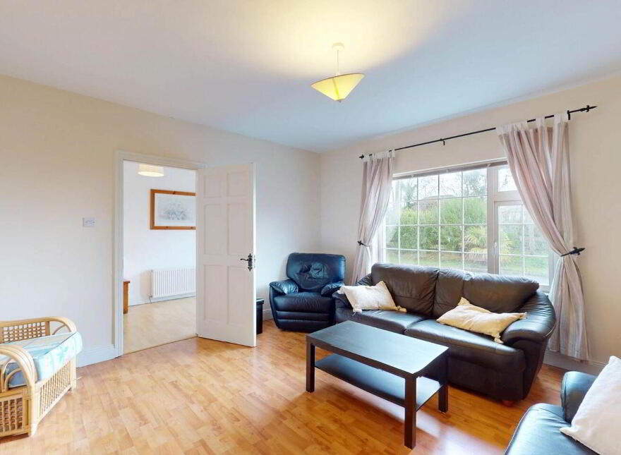 Ballylara, Ballinahask, Kilmuckridge, Y25P597