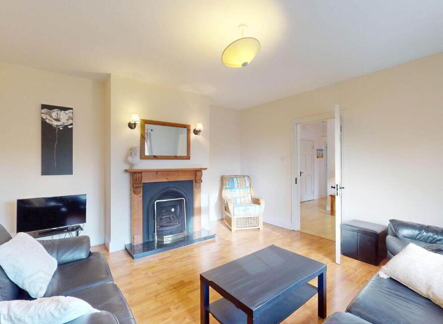Ballylara, Ballinahask, Kilmuckridge, Y25P597