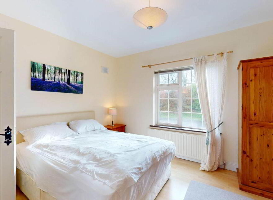 Ballylara, Ballinahask, Kilmuckridge, Y25P597