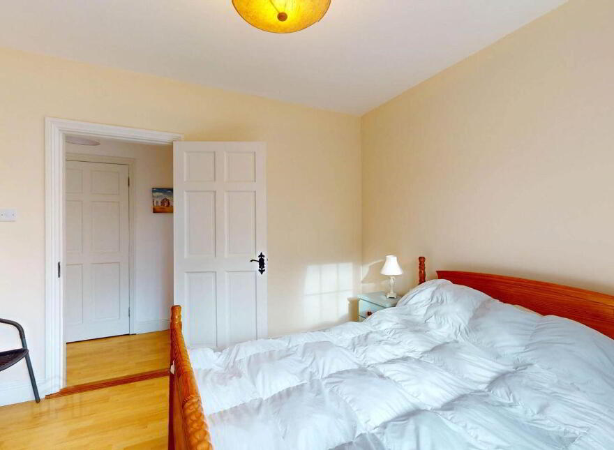 Ballylara, Ballinahask, Kilmuckridge, Y25P597
