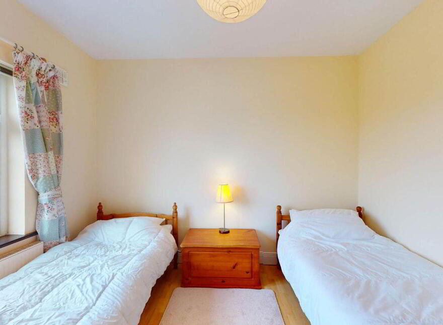 Ballylara, Ballinahask, Kilmuckridge, Y25P597