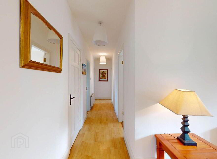 Ballylara, Ballinahask, Kilmuckridge, Y25P597