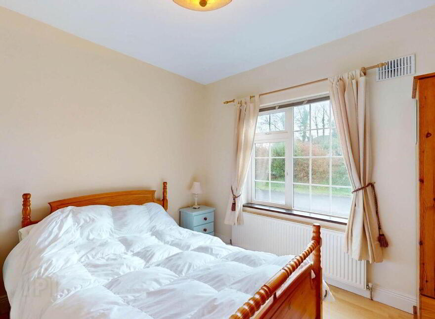 Ballylara, Ballinahask, Kilmuckridge, Y25P597