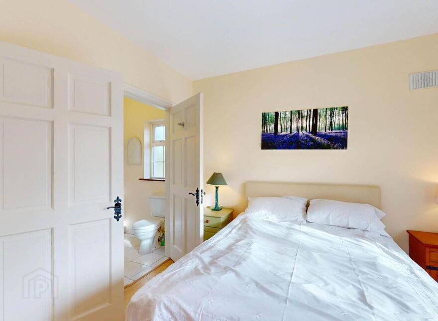 Ballylara, Ballinahask, Kilmuckridge, Y25P597