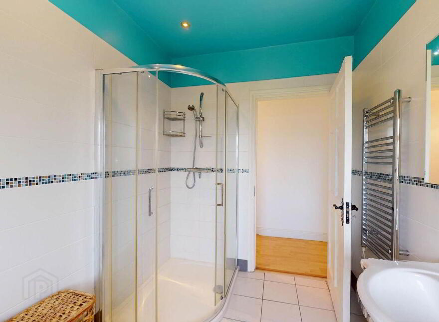 Ballylara, Ballinahask, Kilmuckridge, Y25P597