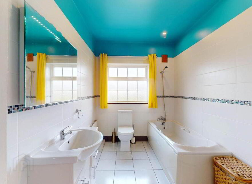 Ballylara, Ballinahask, Kilmuckridge, Y25P597