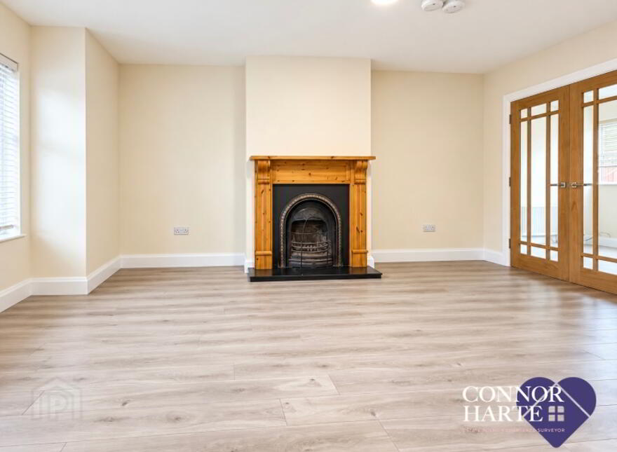 20 Gortmyre, Coalisland, BT71 4RS