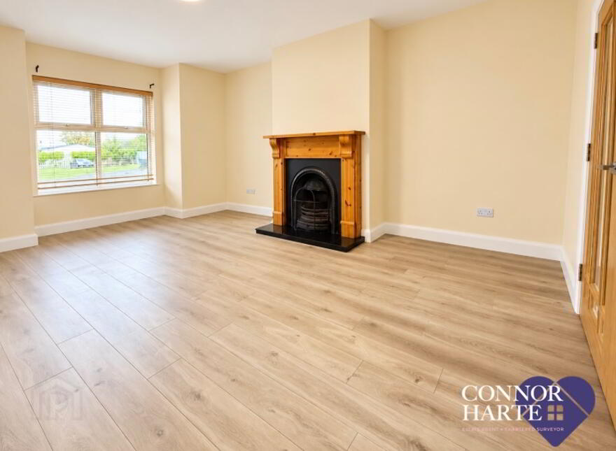 20 Gortmyre, Coalisland, BT71 4RS