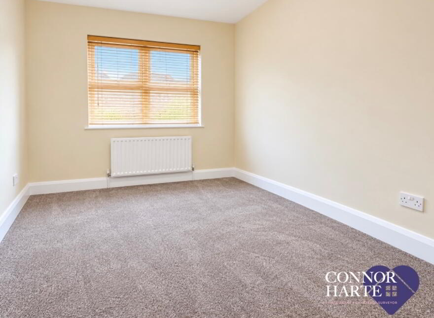 20 Gortmyre, Coalisland, BT71 4RS
