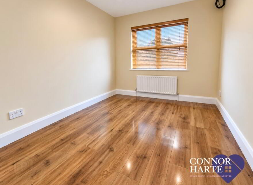 20 Gortmyre, Coalisland, BT71 4RS