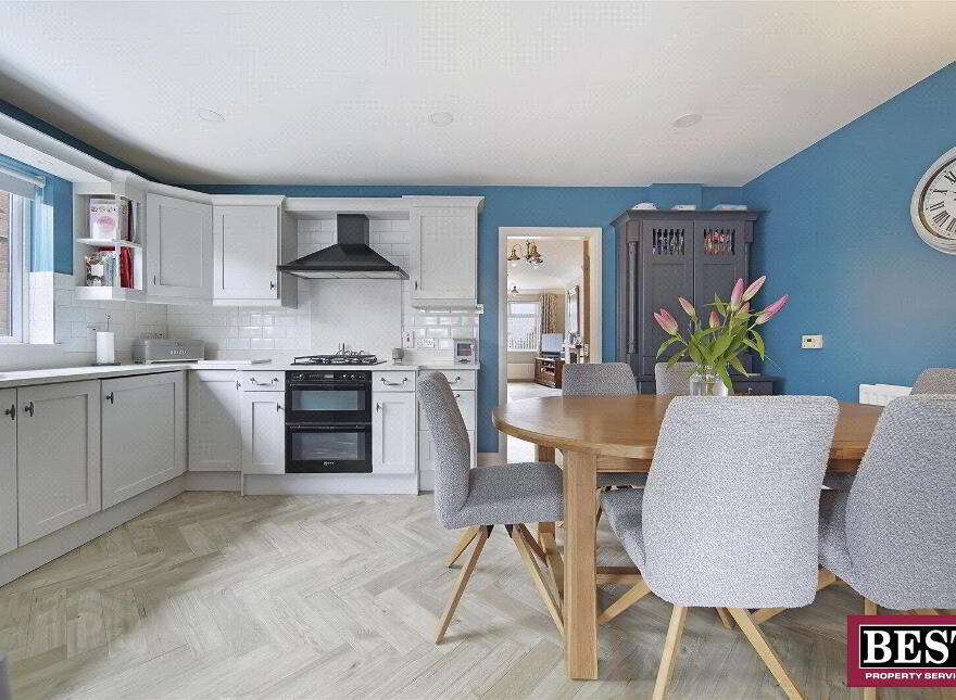 29 Roxborough Park, Moy, Dungannon, BT71 7SU